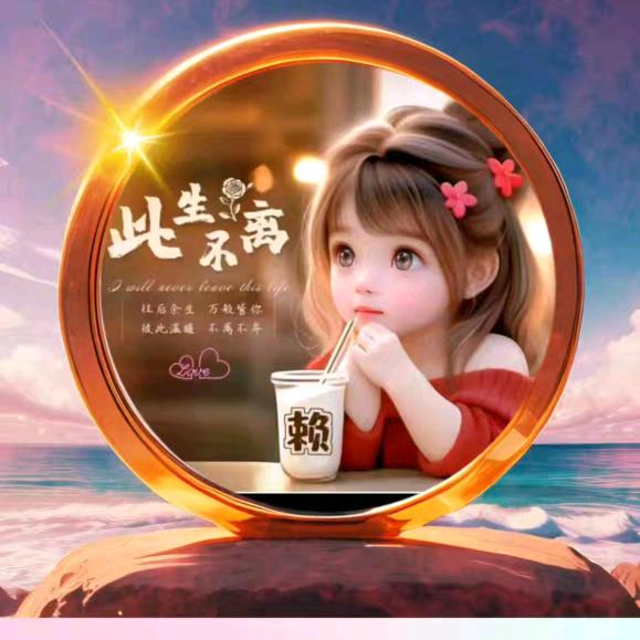 ꧁💞㞮chu℘孞jian💞꧂