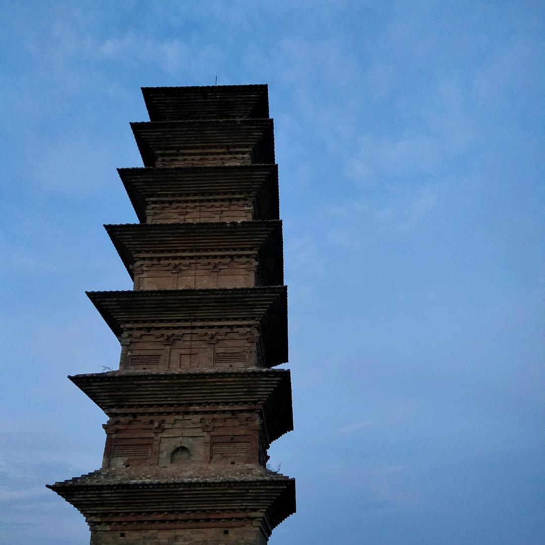 东风快运，使命必达