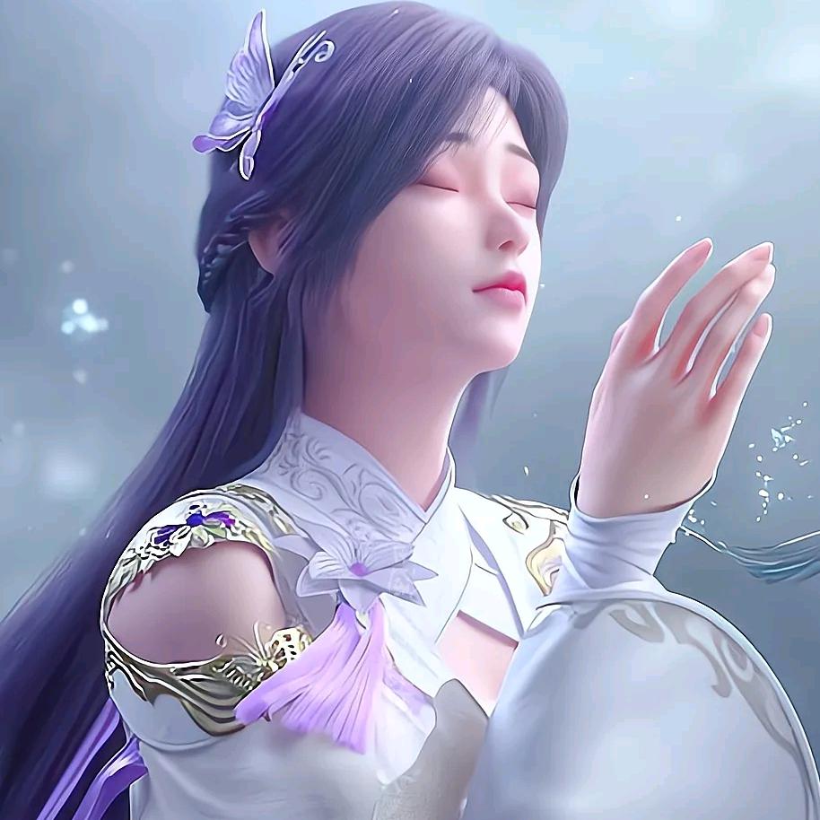 ঞꕥ᭄封心锁爱，唯一匙。⁵²⁰