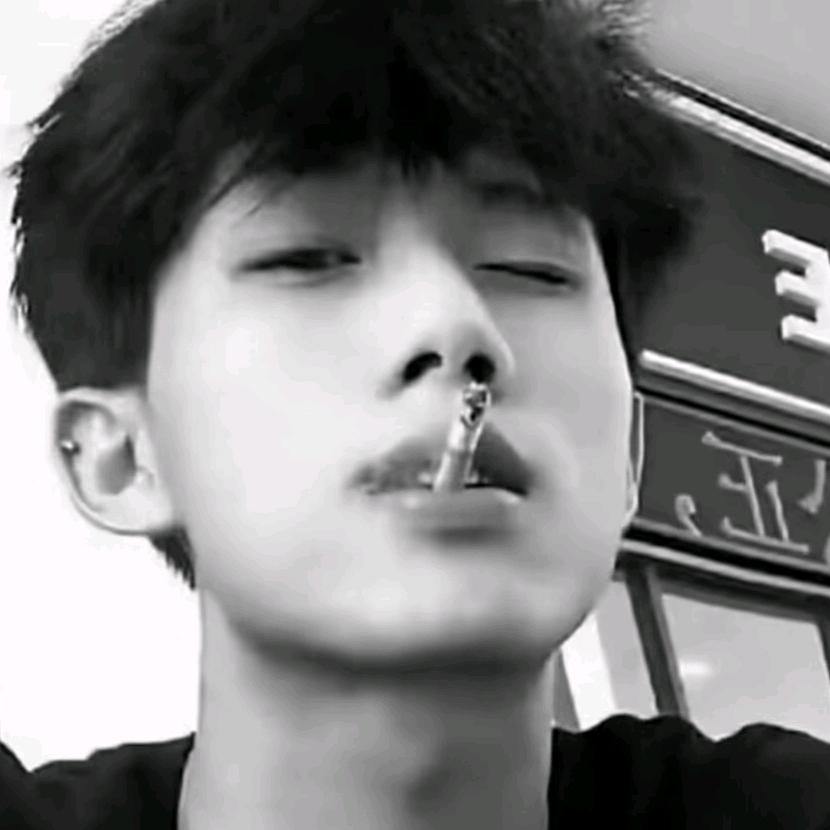 ✔欧W3n.