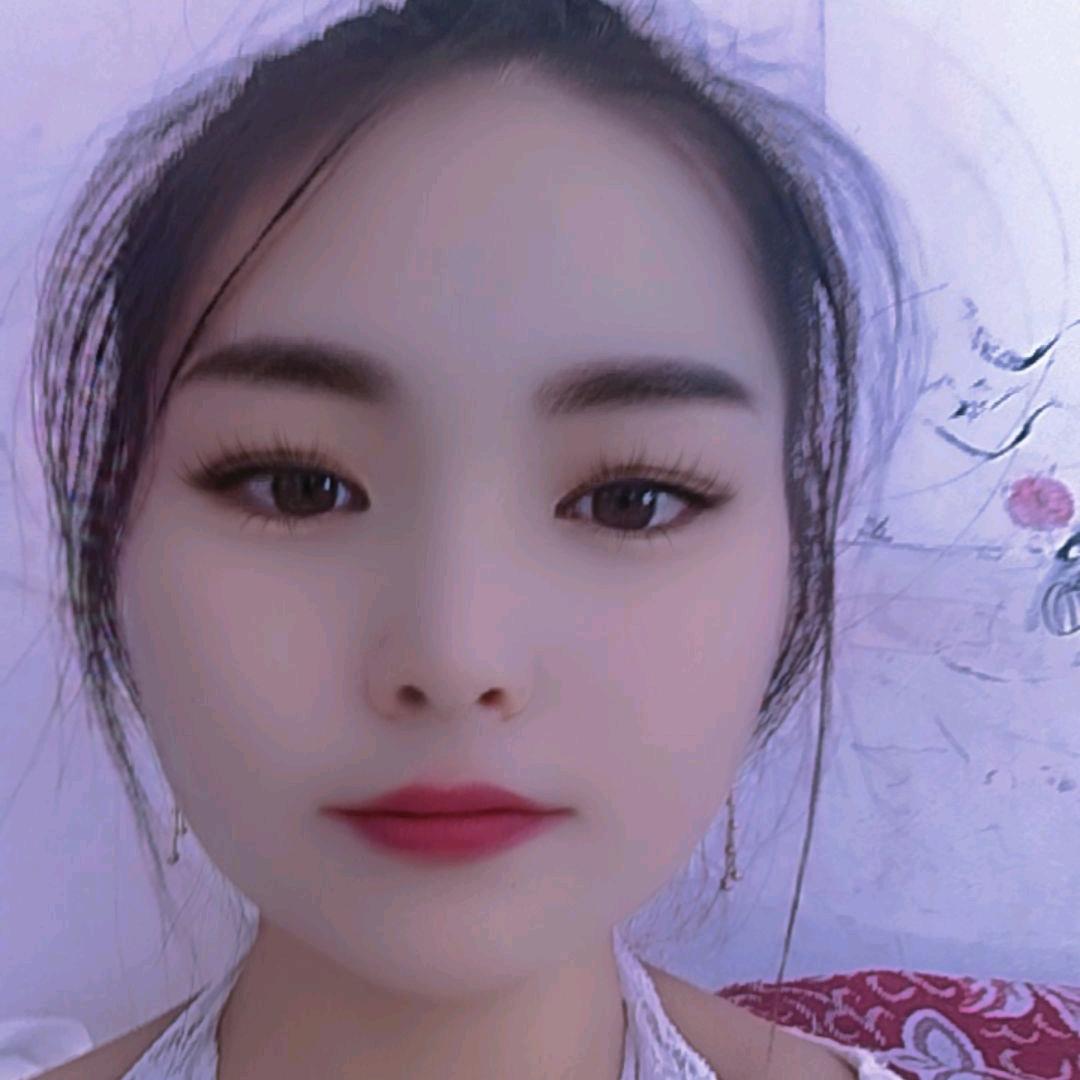 じōνё₅₂ₒ幸福💞一生¹³¹⁴꧔ꦿ