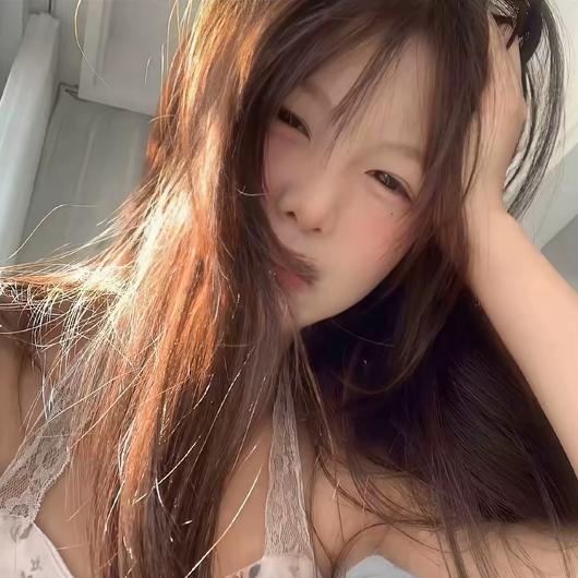 Mi Manchi（华）