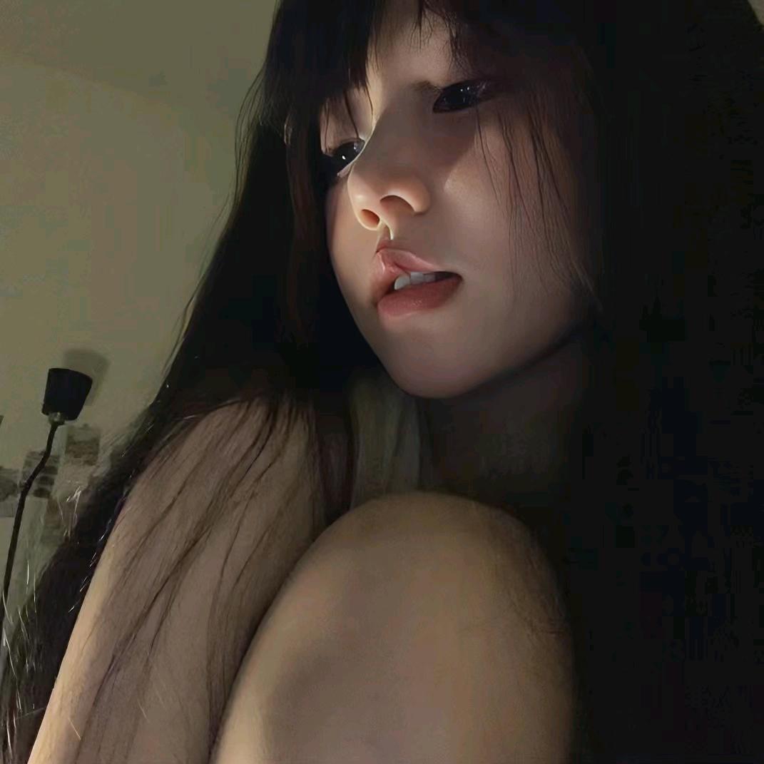 瑶瑶lolm