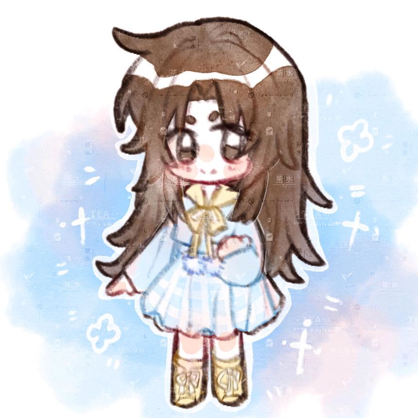 多喝茶水777（ipao十二级18栋版）