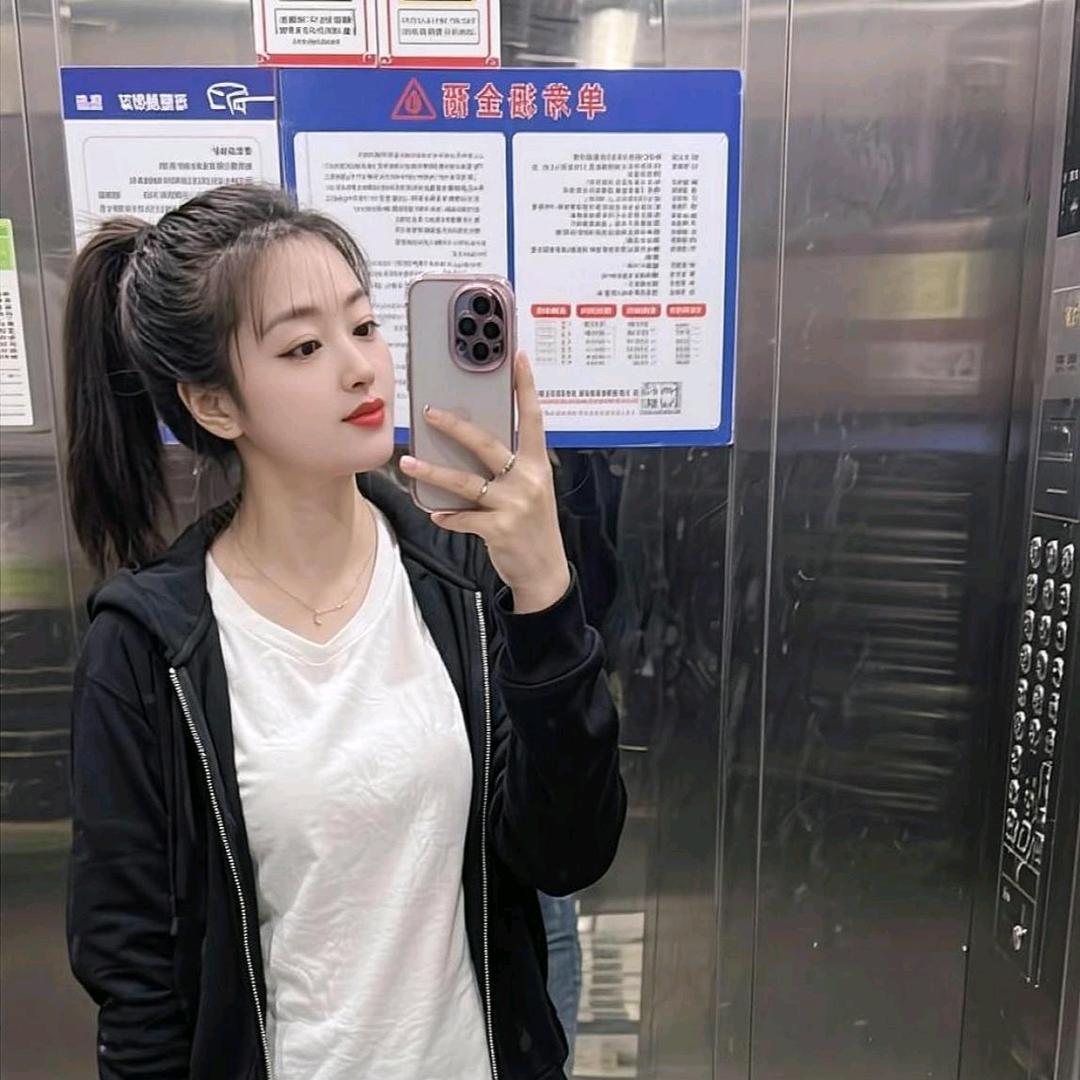 迪.🐳《拒绝连赞》