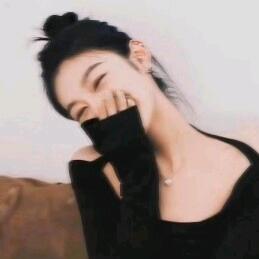晟嘉百货