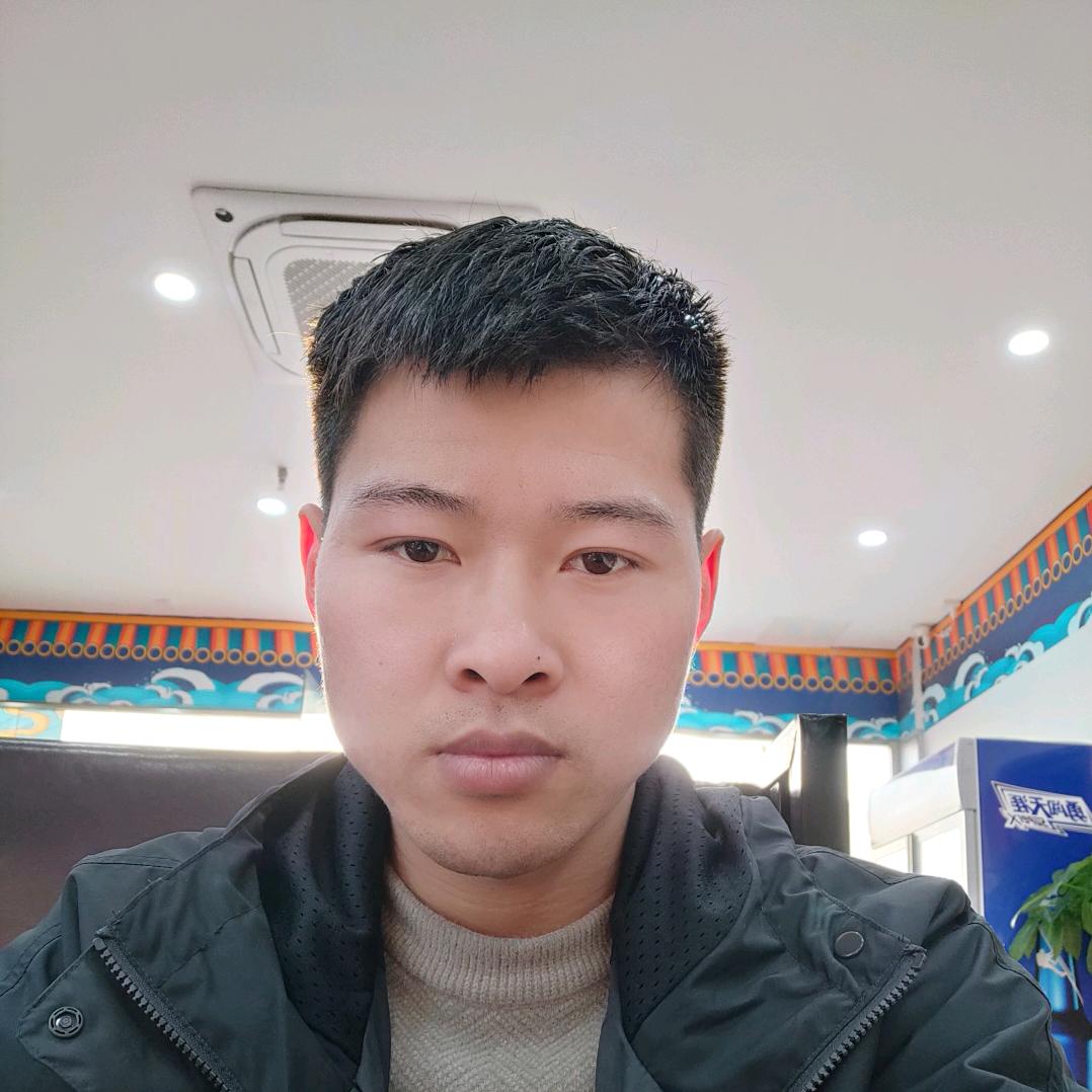 明