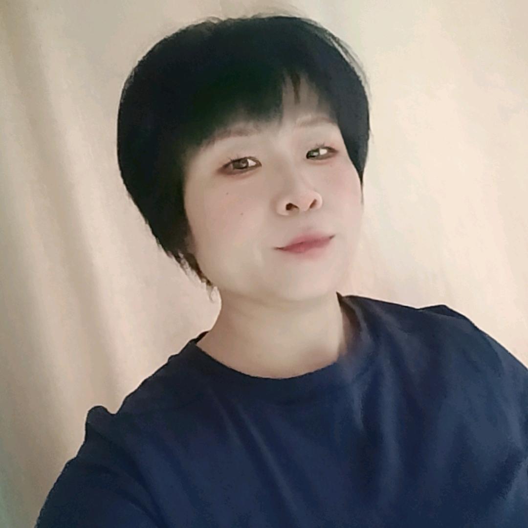 鹃儿