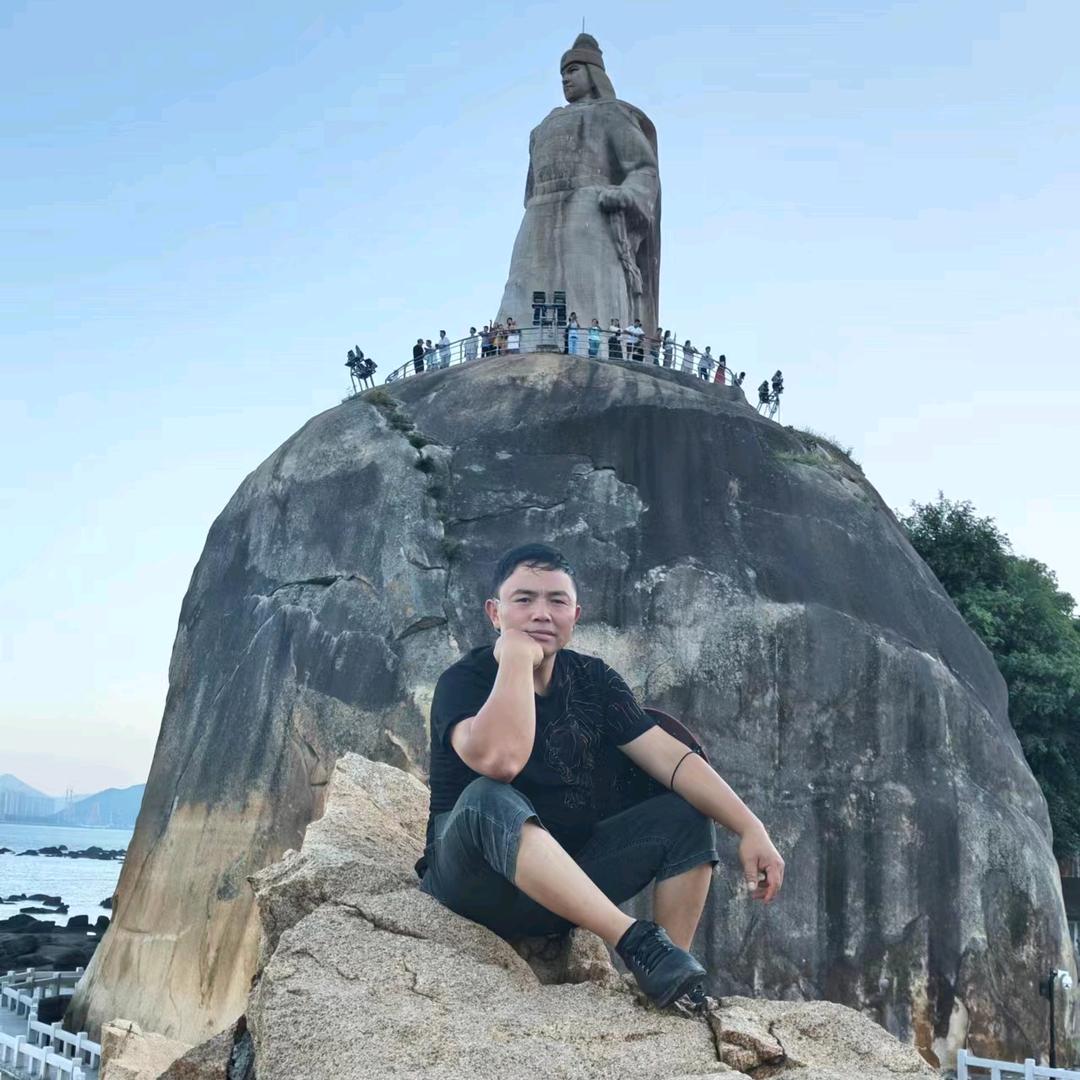 猪哥批发日杂用品，流动超市