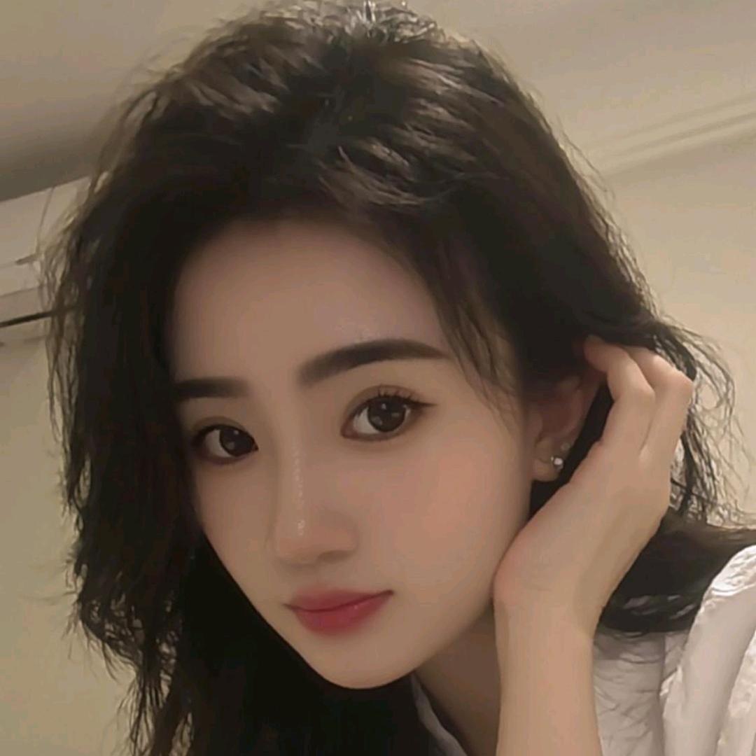 杨阳洋👑