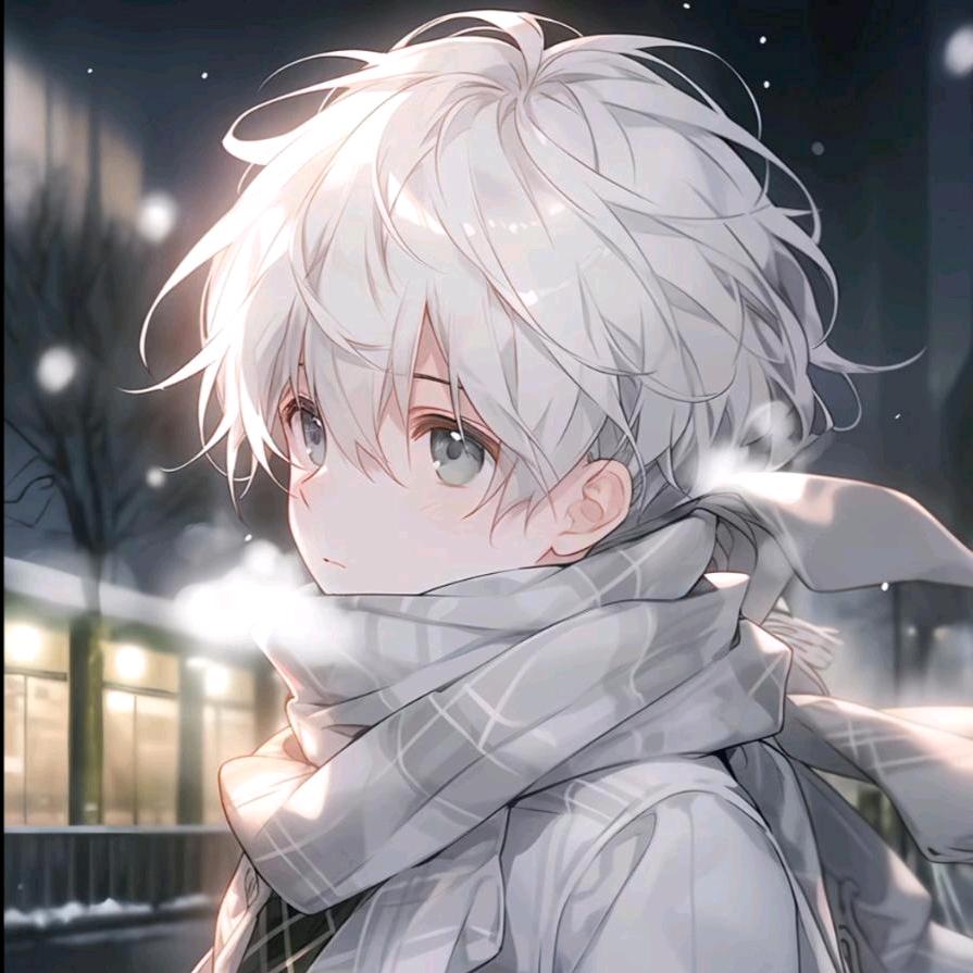 伶梦.🎸