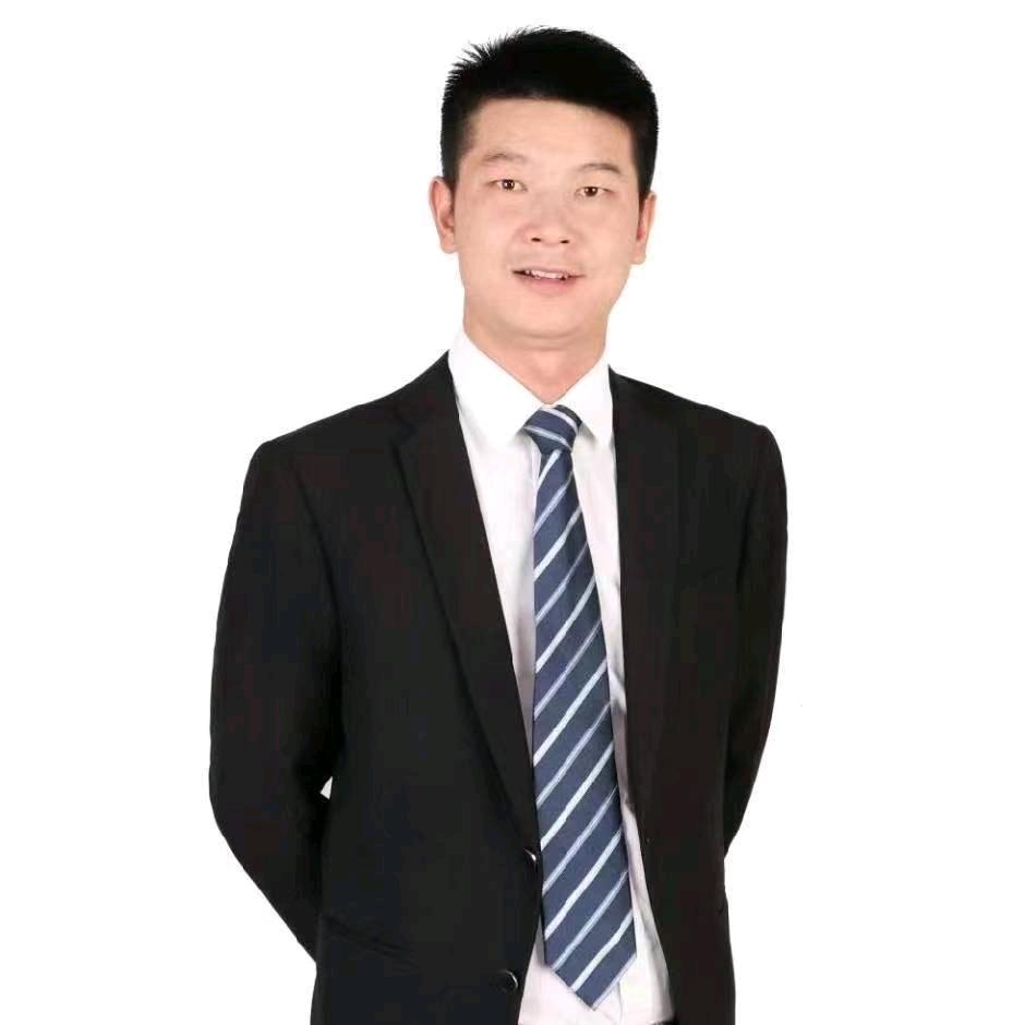 罗哥看房