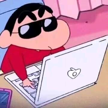 超绝电玩操作手小新