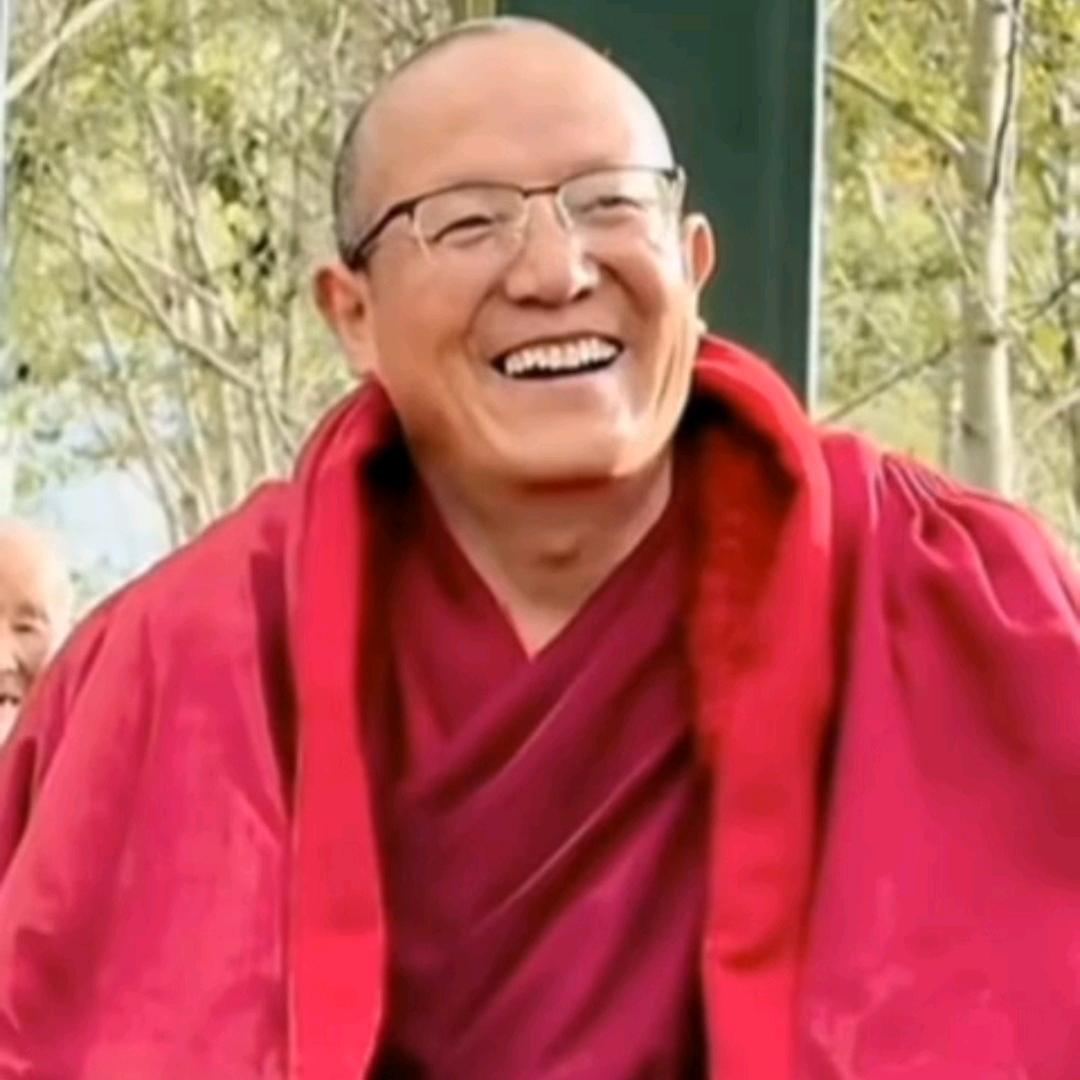 ལོ་རྒྱུས།