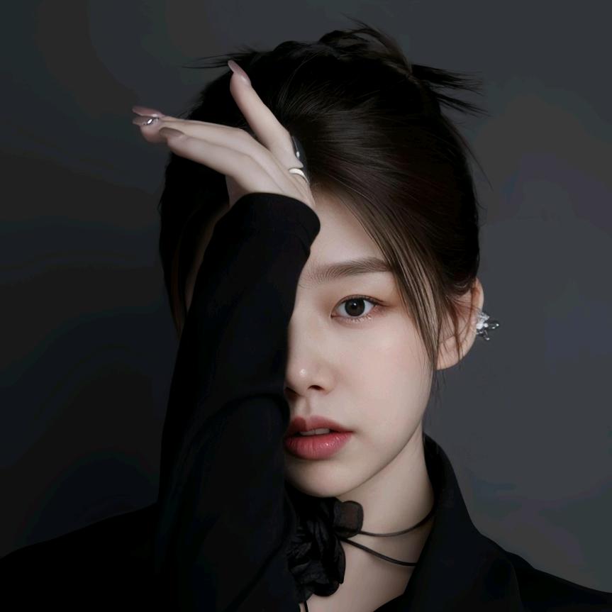 是木子吖💐