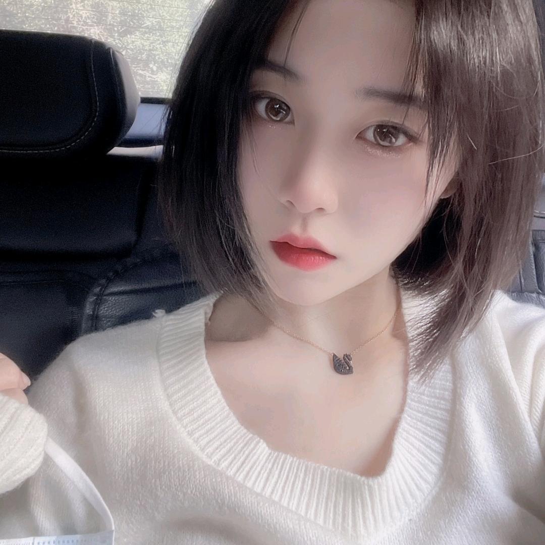 🌶️辣椒的小胖猪