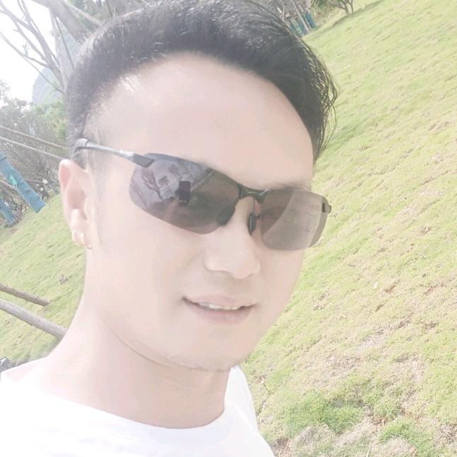 单身一人度春秋