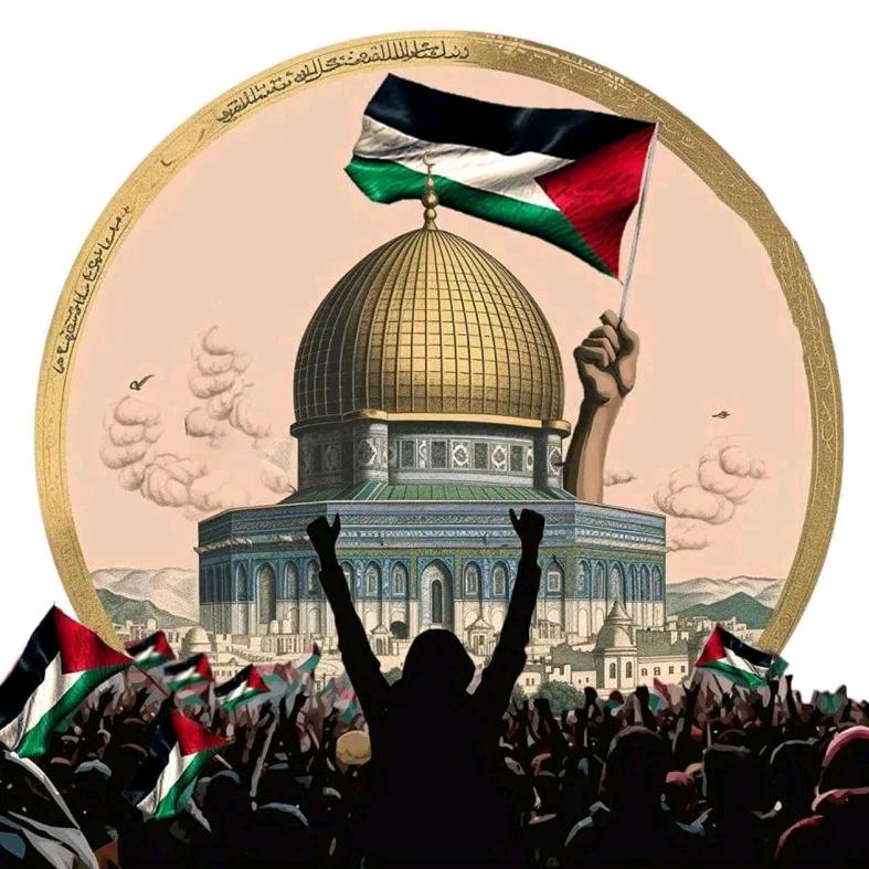 时间和平🕊️🕊️