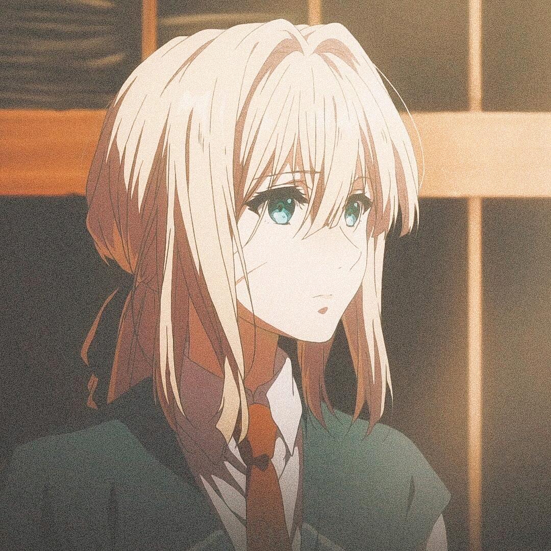 要开心1点