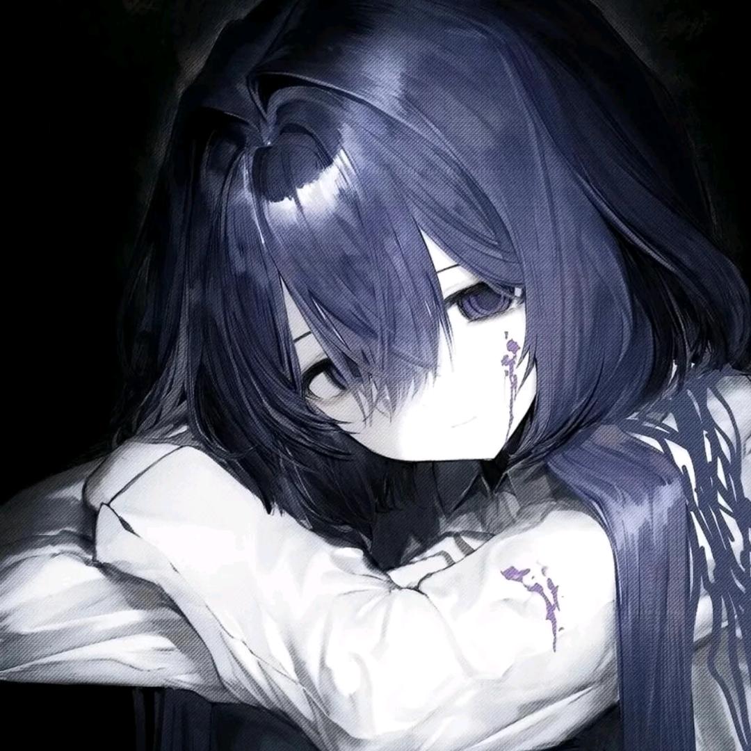 玄