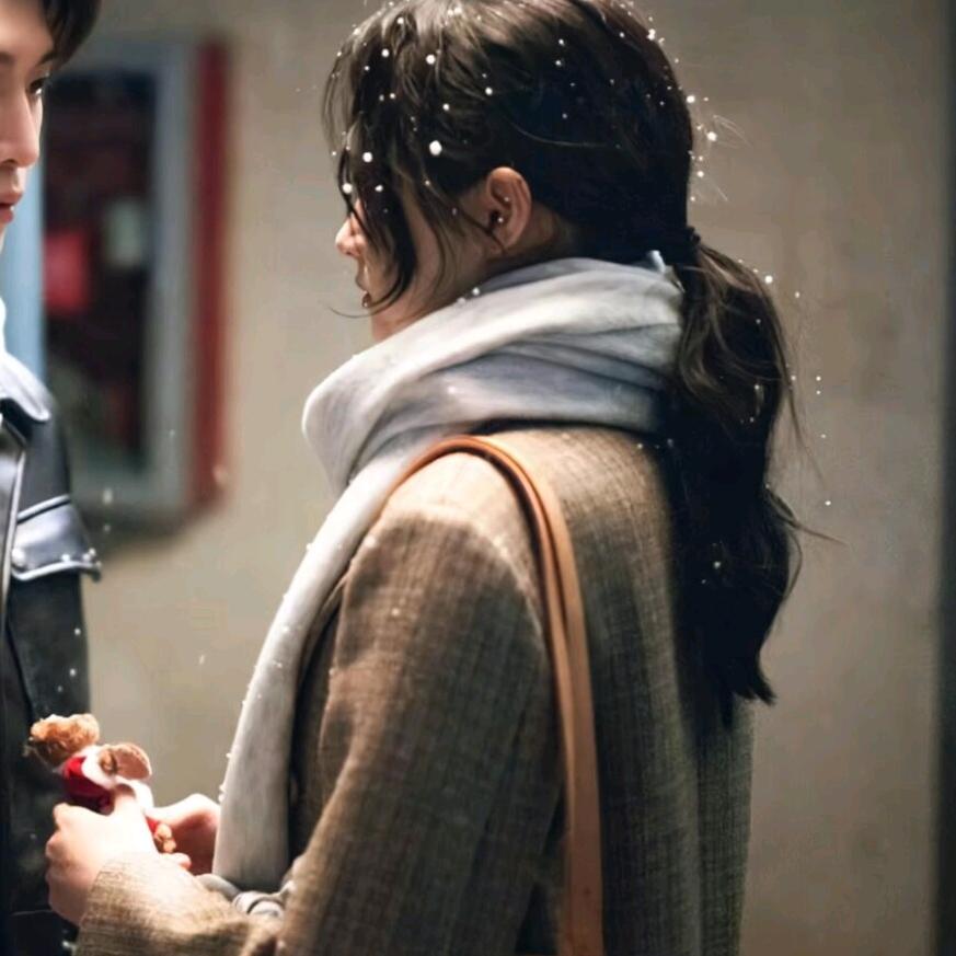 老李的快乐生活