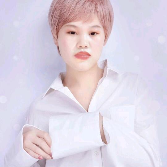 丽姐