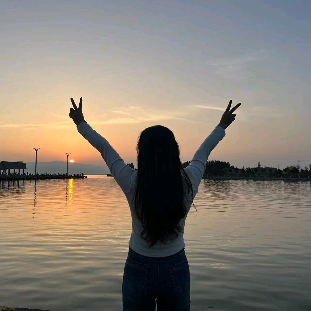 如意郎君🌹熊猫🌹