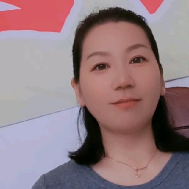 尉氏酒坊霞姐