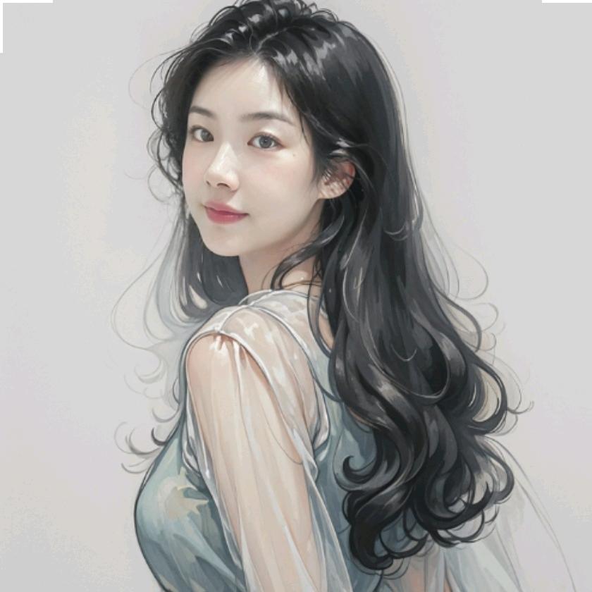 妮子