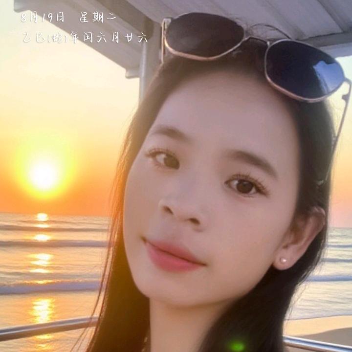 💞এ᭄让心💘归零࿐💞