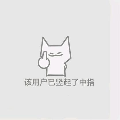 枫.g