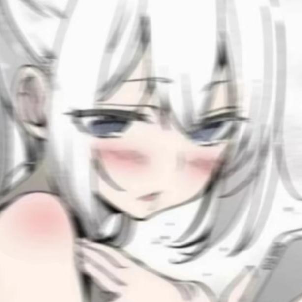 小辞生活