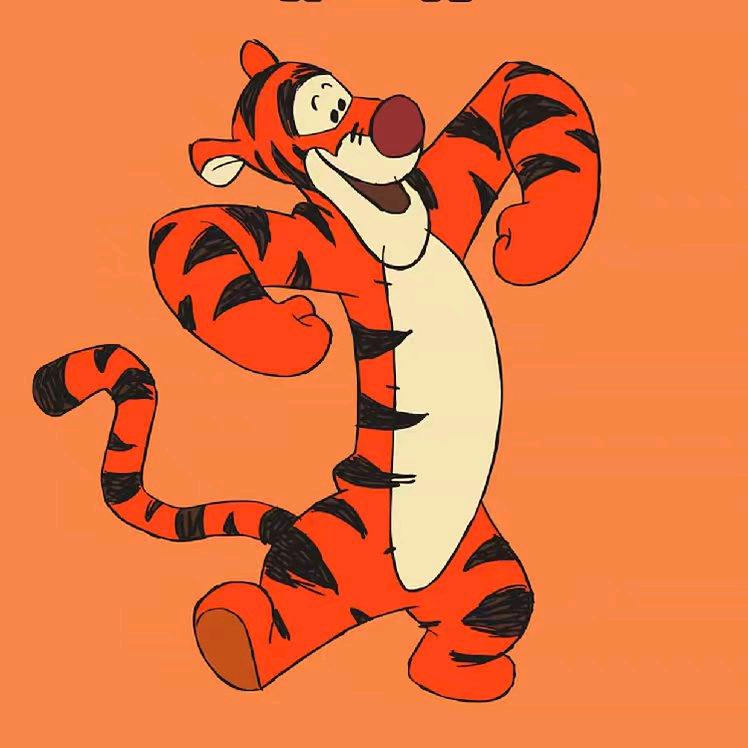 杨又串《农机脱口秀》