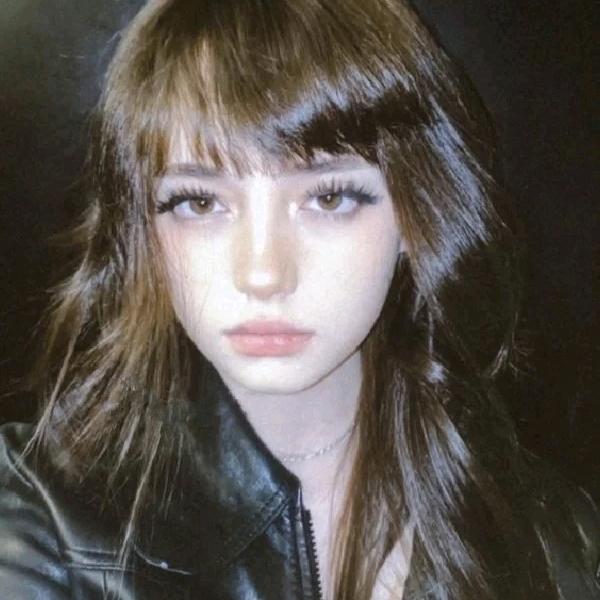 .crush..