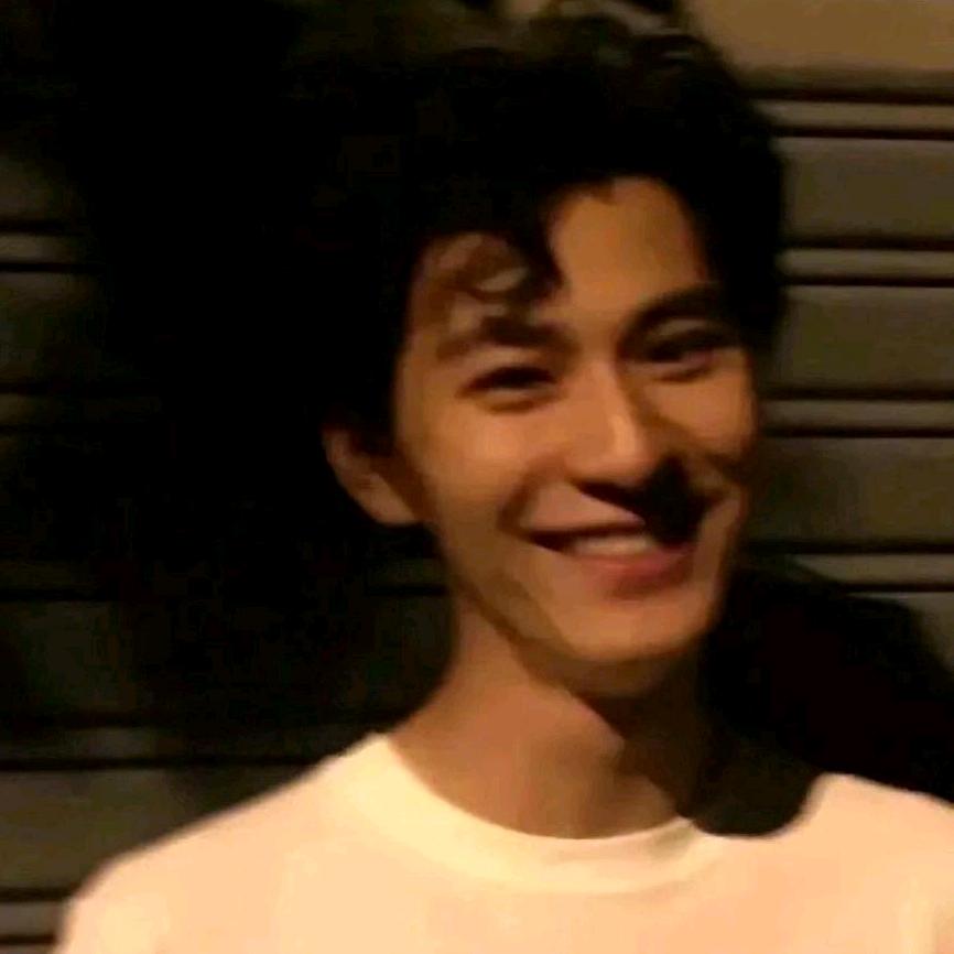 发    发