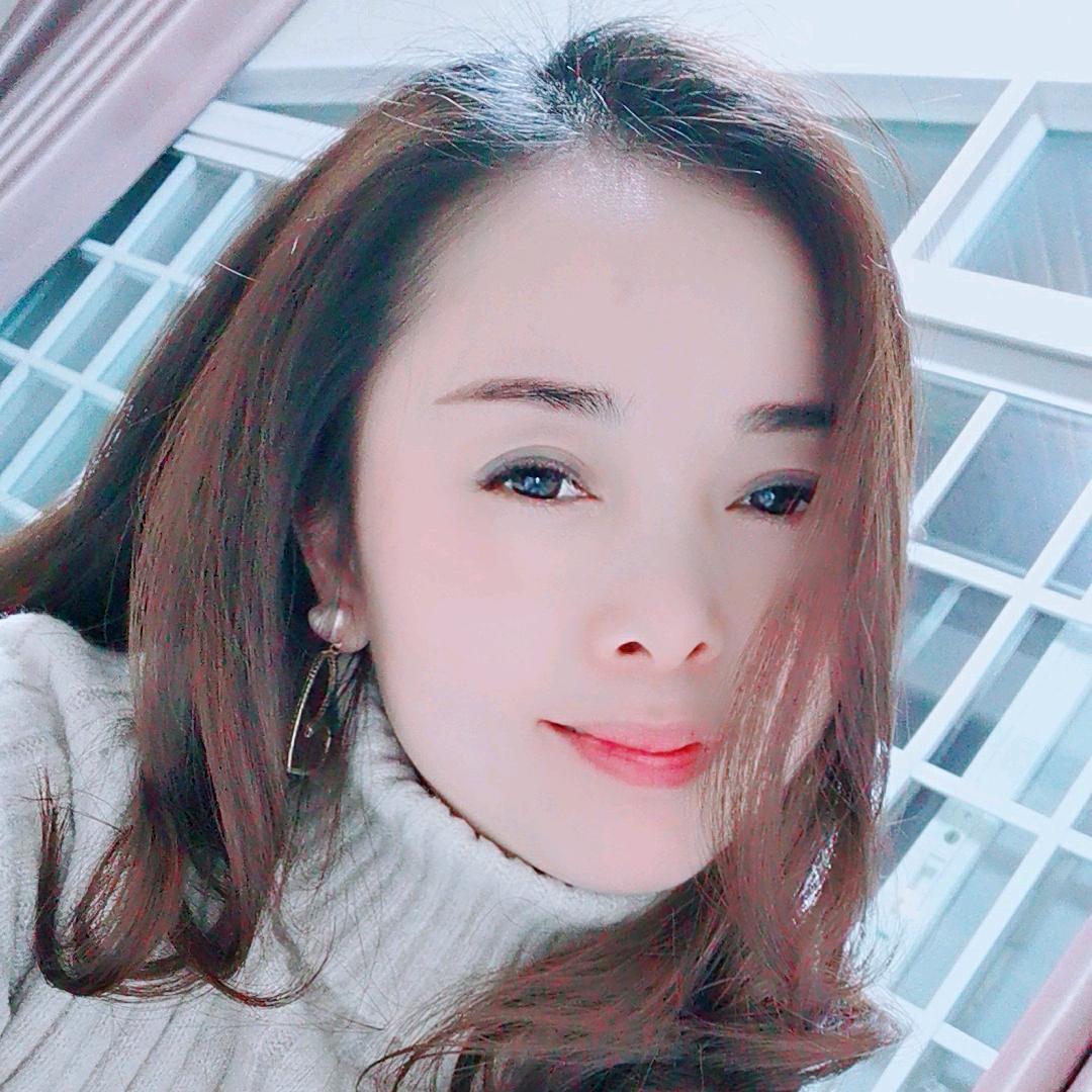旺旺小仙
