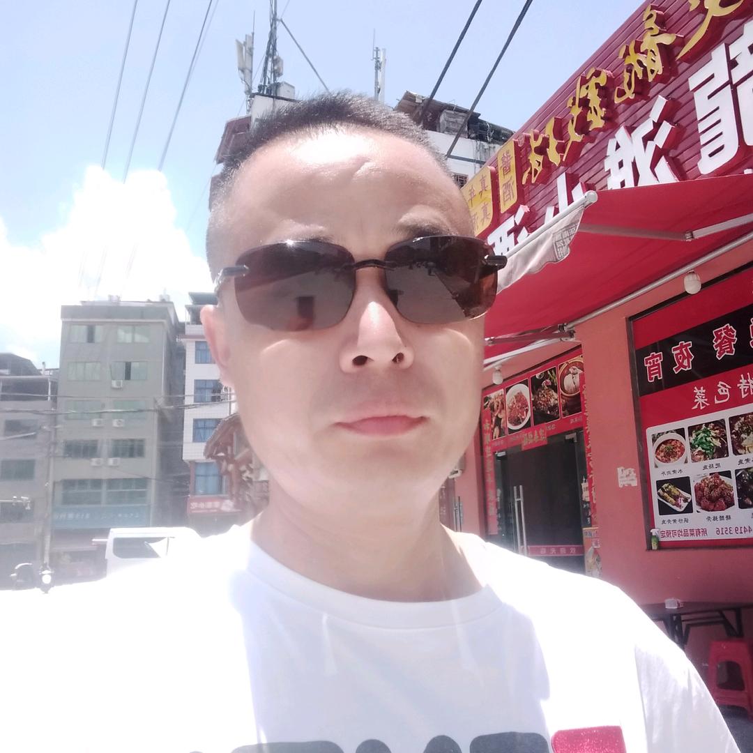 朋友一生一起走