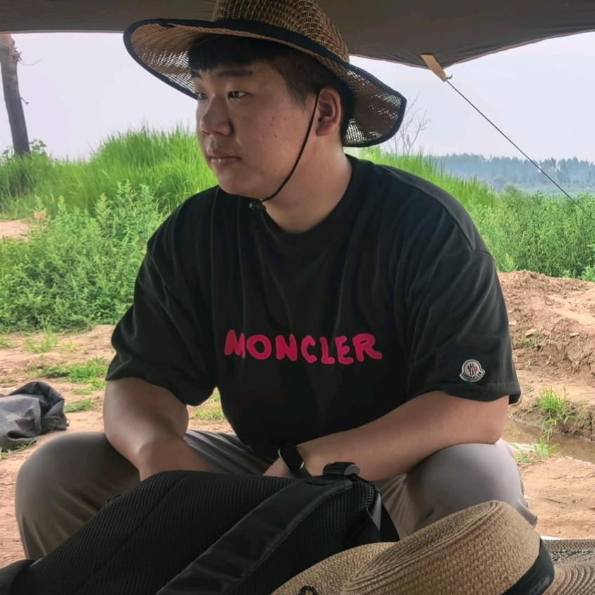 智坤优购商贸行