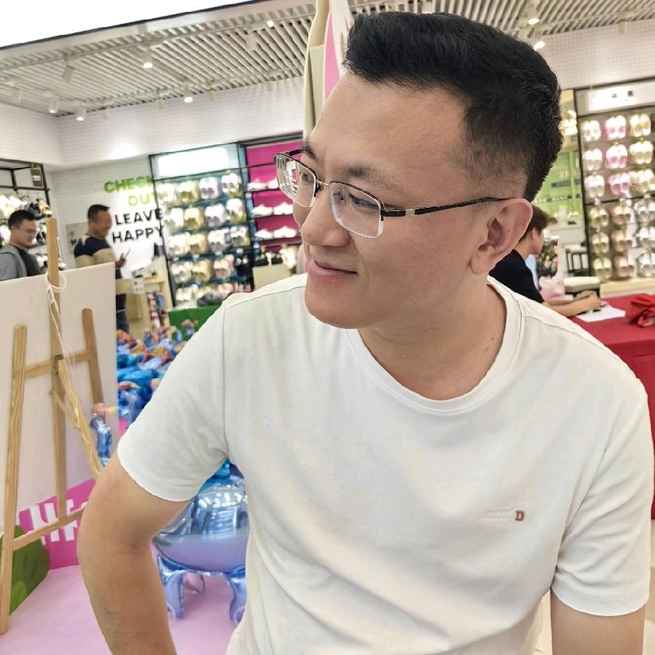 郑州租房找国哥（年付收房、月付租房）