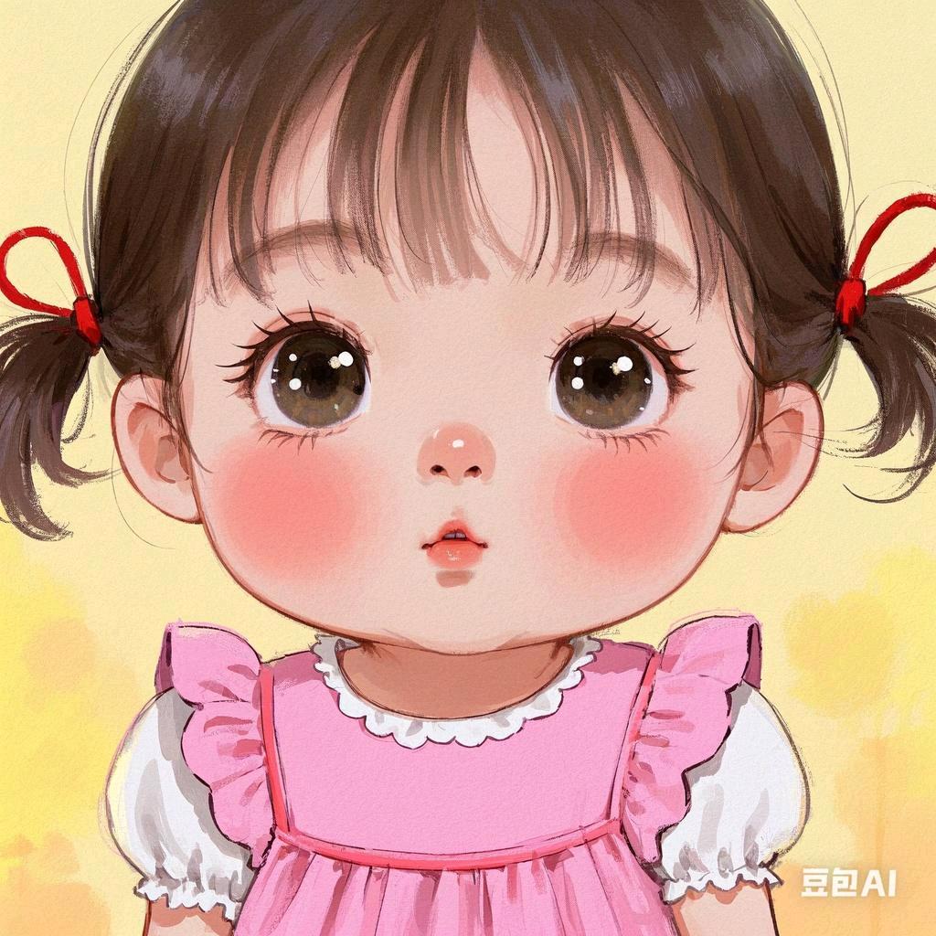 找搭子啦