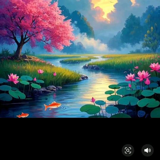 冰山一角，心凉透了