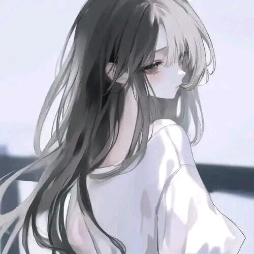 ꦿ້ᮨ໌℘࿐: ⁷꯭.秒记忆