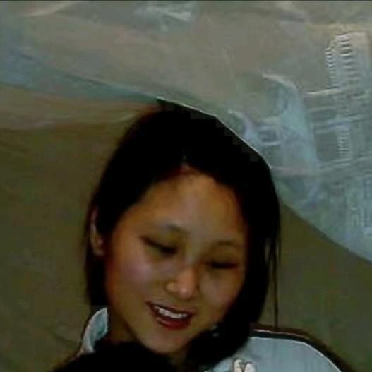 新田瓷砖空鼓修复欧阳