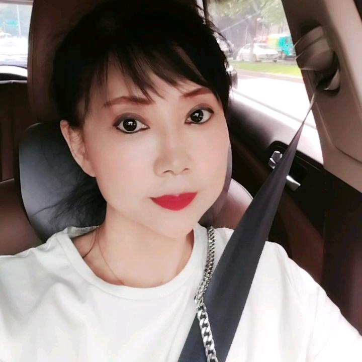 沉默味道