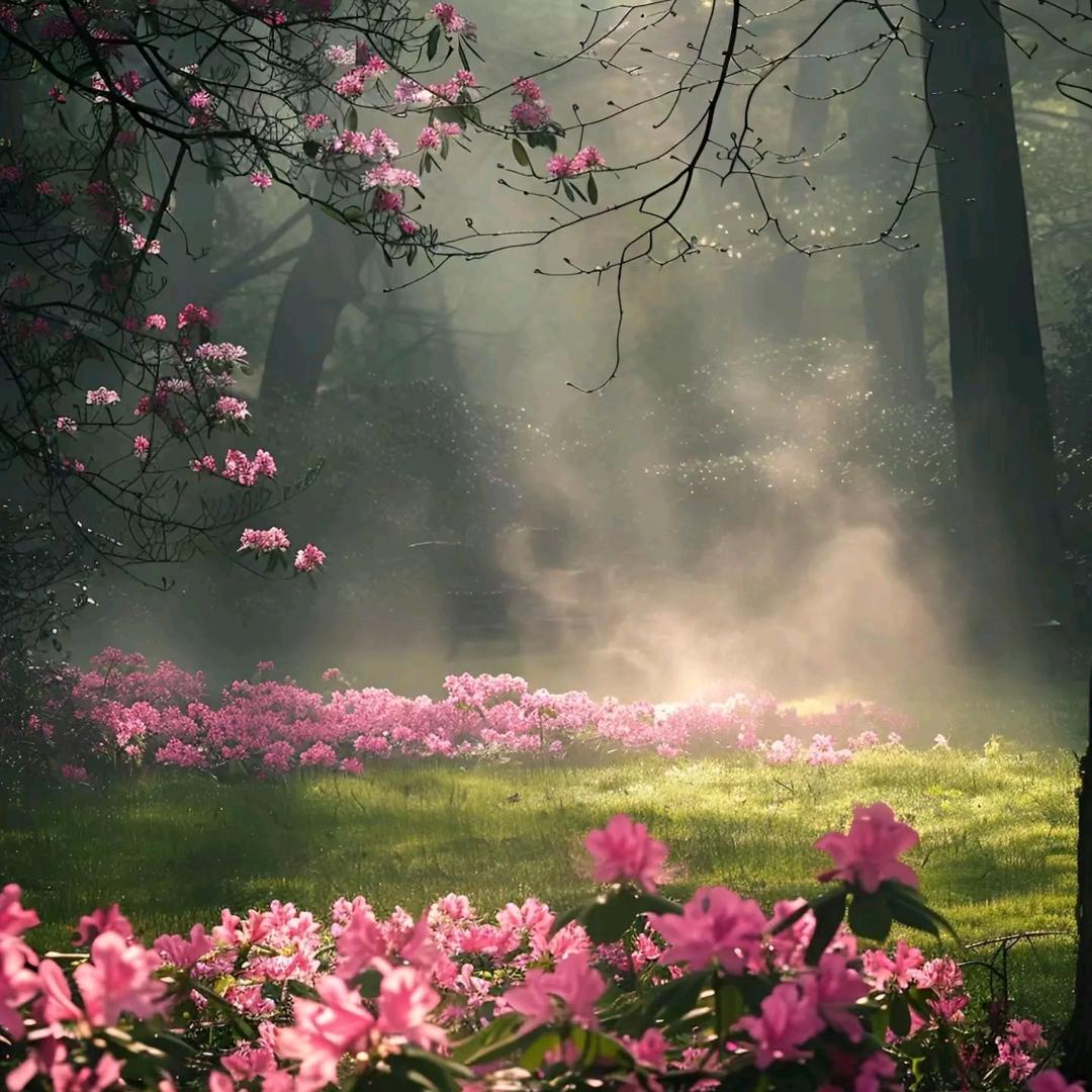 一个不善言辞的男人