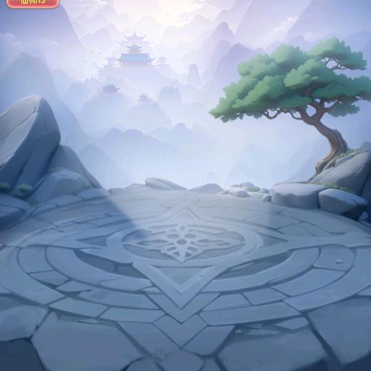 青云剧场