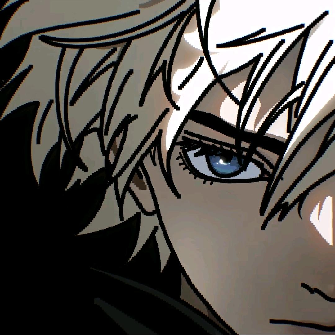 _Einsteinㅤ