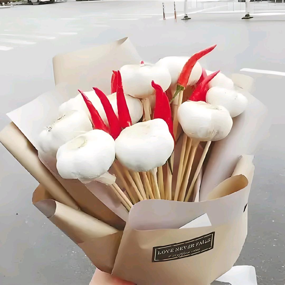 ℒℴѵℯ·王ོ࿐☂ོ