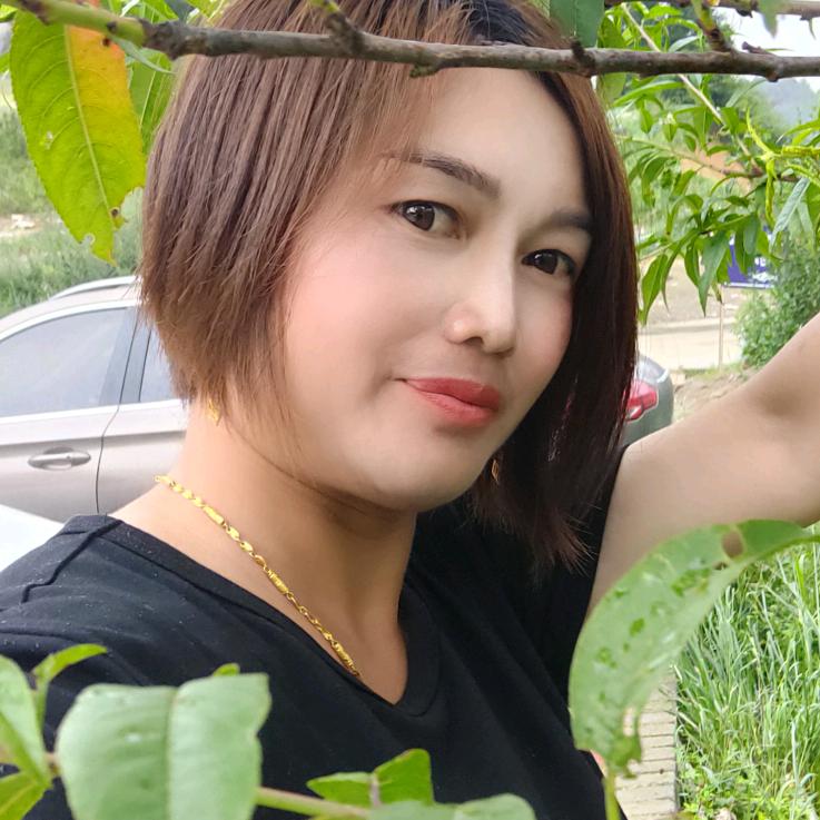 敏姐，指挥电梯证都有