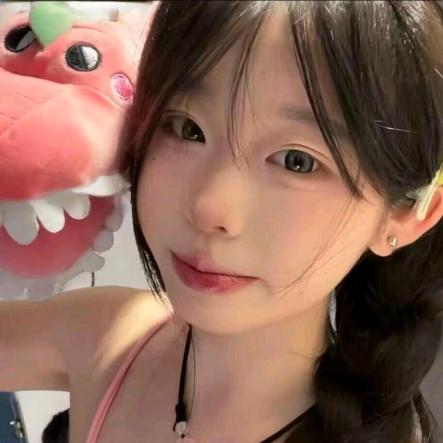 今生的缘一来生再续